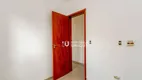 Foto 2 de Apartamento com 3 Quartos à venda, 75m² em Paraiso, Santo André