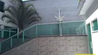 Foto 10 de Sobrado com 3 Quartos à venda, 535m² em Vila Helena, Santo André