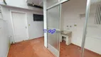 Foto 32 de Casa com 3 Quartos para venda ou aluguel, 160m² em Jardim Bonfiglioli, São Paulo