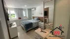 Foto 47 de Casa de Condomínio com 5 Quartos para alugar, 500m² em Itaigara, Salvador