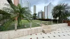 Foto 43 de Apartamento com 4 Quartos à venda, 320m² em Graça, Salvador