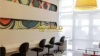 Foto 46 de Apartamento com 3 Quartos à venda, 125m² em Vila Leopoldina, São Paulo