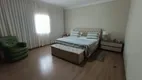 Foto 29 de Casa de Condomínio com 4 Quartos à venda, 299m² em Vila Monte Verde, Tatuí