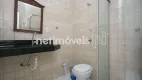 Foto 11 de Casa com 11 Quartos para alugar, 900m² em Mangabeiras, Belo Horizonte