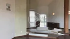Foto 7 de Casa de Condomínio com 6 Quartos à venda, 411m² em Condominio Marambaia, Vinhedo