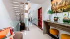Foto 4 de Casa de Condomínio com 3 Quartos à venda, 260m² em Suru, Santana de Parnaíba