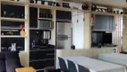 Foto 13 de Apartamento com 2 Quartos à venda, 42m² em Vila Nhocune, São Paulo