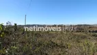 Foto 2 de Lote/Terreno à venda, 344110m² em , Diamantina