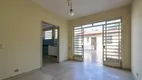 Foto 24 de Casa com 3 Quartos à venda, 150m² em Brooklin, São Paulo