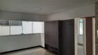 Foto 5 de Apartamento com 3 Quartos à venda, 272m² em Liberdade, Belo Horizonte