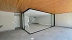 Foto 4 de Casa de Condomínio com 4 Quartos à venda, 296m² em Recreio Dos Bandeirantes, Rio de Janeiro