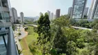 Foto 34 de Apartamento com 2 Quartos à venda, 73m² em Jardim Caboré, São Paulo