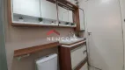 Foto 13 de Casa de Condomínio com 2 Quartos à venda, 66m² em Bela Vista, Itatiba