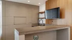 Foto 18 de Apartamento com 3 Quartos à venda, 135m² em Praia Grande, Torres