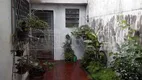 Foto 20 de Casa com 3 Quartos à venda, 213m² em Centro, São Carlos