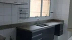 Foto 18 de Apartamento com 3 Quartos à venda, 167m² em Brooklin, São Paulo