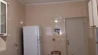 Foto 20 de Apartamento com 2 Quartos à venda, 105m² em Boqueirão, Santos