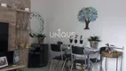 Foto 5 de Apartamento com 2 Quartos à venda, 58m² em Jardim Shangai, Jundiaí