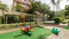 Foto 47 de Apartamento com 2 Quartos à venda, 68m² em Jardim Lindóia, Porto Alegre