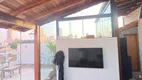 Foto 16 de Cobertura com 2 Quartos à venda, 124m² em Jardim Pilar, Santo André