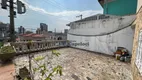 Foto 5 de Sobrado com 4 Quartos à venda, 301m² em Freguesia do Ó, São Paulo