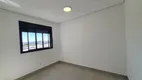 Foto 10 de Apartamento com 3 Quartos para alugar, 98m² em Taquaral, Campinas