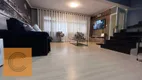 Foto 3 de Sobrado com 3 Quartos para alugar, 230m² em Móoca, São Paulo