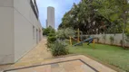 Foto 70 de Apartamento com 2 Quartos à venda, 119m² em Jardim Prudência, São Paulo