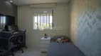 Foto 23 de Apartamento com 2 Quartos à venda, 63m² em Anchieta, São Bernardo do Campo