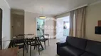 Foto 3 de Apartamento com 2 Quartos à venda, 77m² em Ponta da Praia, Santos