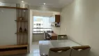 Foto 4 de Apartamento com 2 Quartos à venda, 45m² em Forquilha, São Luís