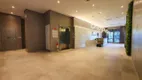 Foto 26 de Sala Comercial com 3 Quartos à venda, 117m² em Moema, São Paulo