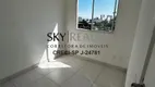 Foto 5 de Apartamento com 2 Quartos para venda ou aluguel, 35m² em Jardim Promissão, São Paulo