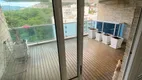 Foto 23 de Cobertura com 3 Quartos à venda, 250m² em Agronômica, Florianópolis