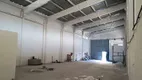 Foto 5 de Galpão/Depósito/Armazém para alugar, 300m² em Dix-sept Rosado, Natal