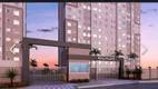 Foto 2 de Apartamento com 2 Quartos à venda, 46m² em Alberto Maia, Camaragibe