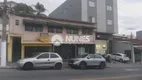 Foto 2 de Ponto Comercial para alugar, 60m² em Umuarama, Osasco