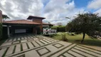 Foto 2 de Casa de Condomínio com 4 Quartos à venda, 422m² em Portal da Concórdia, Cabreúva