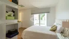 Foto 31 de Casa de Condomínio com 4 Quartos à venda, 368m² em São Vicente, Gravataí