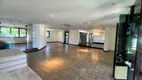 Foto 13 de Casa de Condomínio com 5 Quartos à venda, 900m² em Barra da Tijuca, Rio de Janeiro