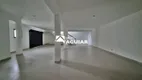 Foto 16 de Sala Comercial para alugar, 440m² em Jardim Santo Antônio, Valinhos