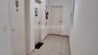 Foto 8 de Apartamento com 2 Quartos à venda, 63m² em Centro, Içara