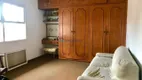 Foto 20 de Sobrado com 4 Quartos à venda, 300m² em Granja Julieta, São Paulo