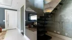 Foto 11 de Cobertura com 4 Quartos à venda, 265m² em Móoca, São Paulo