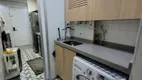 Foto 14 de Apartamento com 2 Quartos à venda, 61m² em Campo Grande, São Paulo