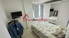 Foto 5 de Apartamento com 3 Quartos à venda, 84m² em Imbuí, Salvador