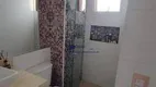 Foto 19 de Apartamento com 2 Quartos à venda, 71m² em Gopouva, Guarulhos