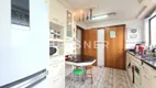 Foto 10 de Apartamento com 3 Quartos à venda, 158m² em Rio Branco, Novo Hamburgo