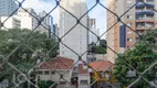 Foto 29 de Apartamento com 3 Quartos à venda, 140m² em Itaim Bibi, São Paulo