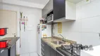 Foto 11 de Apartamento com 2 Quartos à venda, 51m² em Teresópolis, Porto Alegre